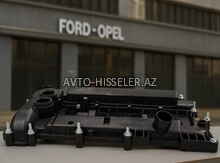 Ford klapan qapağı